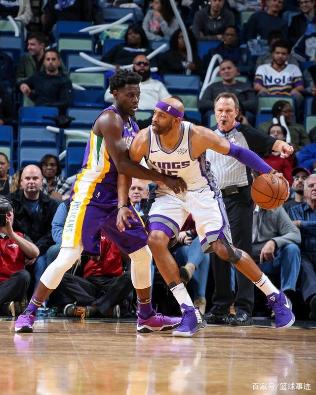 他更多的是 他更多的是