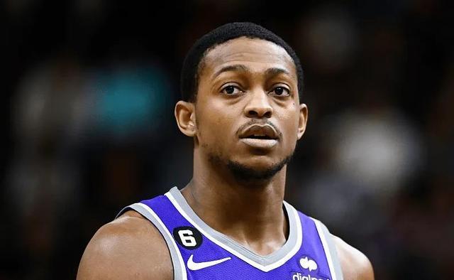 专家们建议 专家们建议