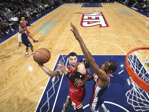 体育济南市 体育济南市