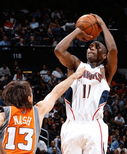 校园篮球联 校园篮球联