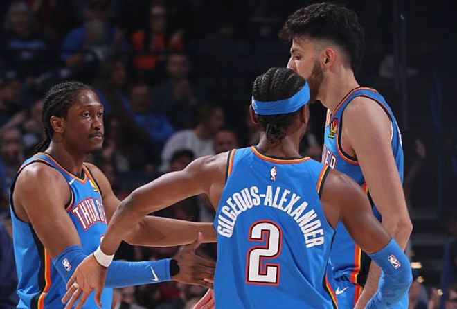 出色的速度 出色的速度