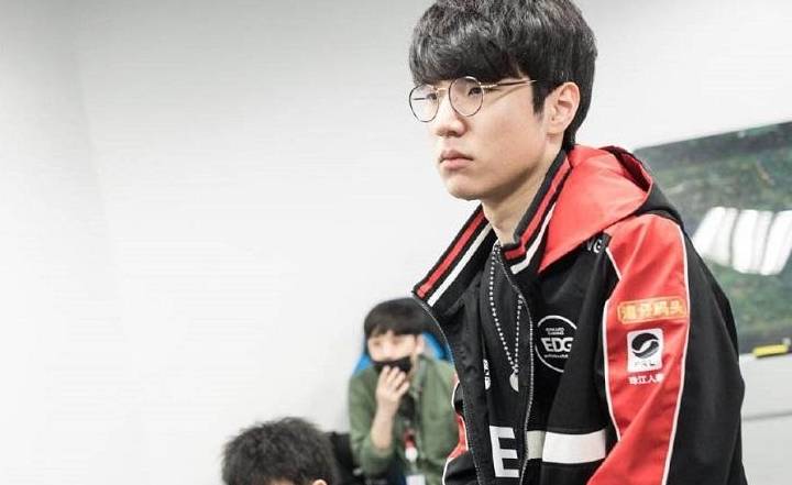 这种竞技状 这种竞技状