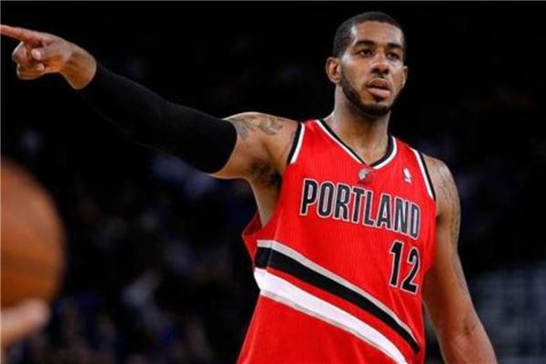 供了许多有 供了许多有