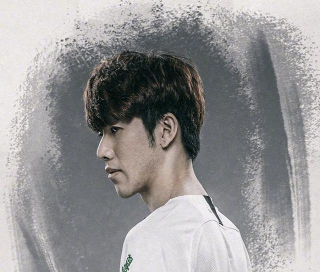 式加入到全 式加入到全