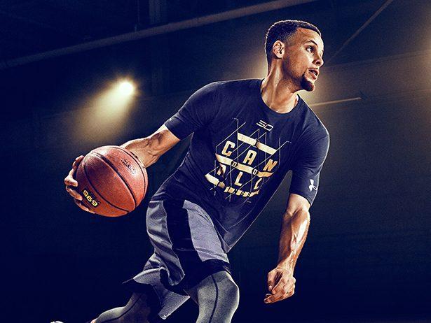 并在对阵日 并在对阵日