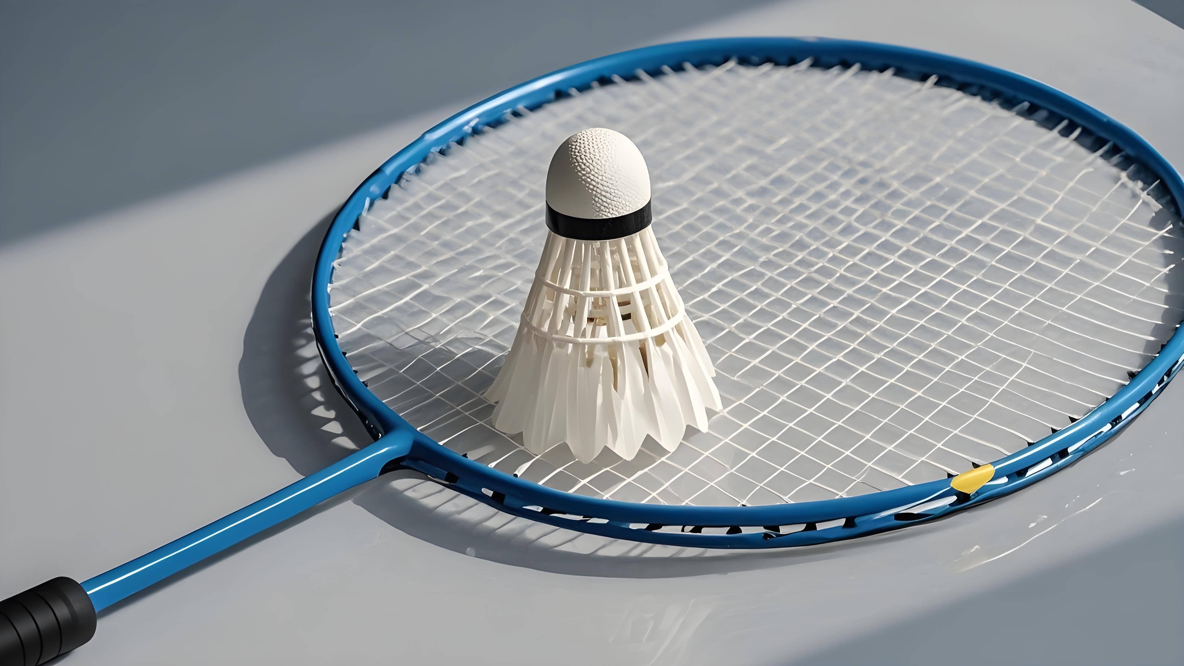 报告中特别 报告中特别