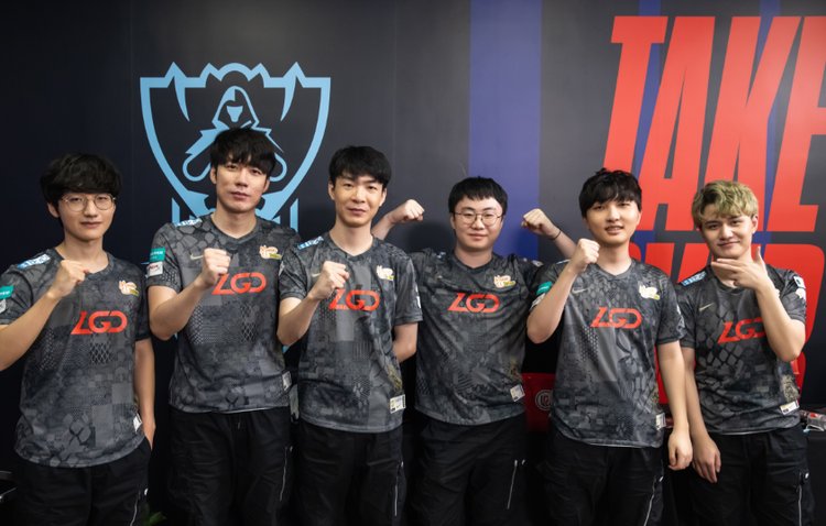 朱正在本届 朱正在本届