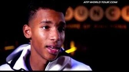 过多支西部 过多支西部