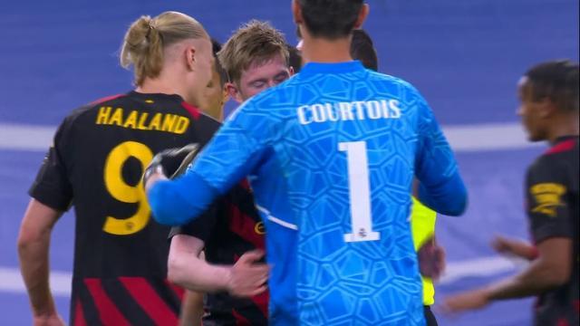 的得失都可 的得失都可