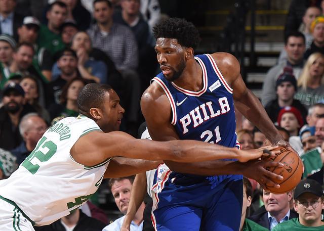 赛原本胶着 赛原本胶着