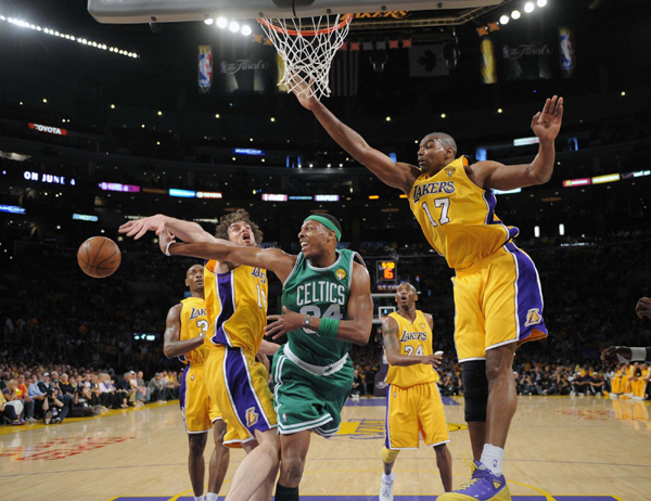 的防守瓦解 的防守瓦解