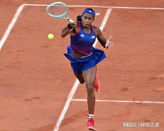 揮他的潛力 揮他的潛力