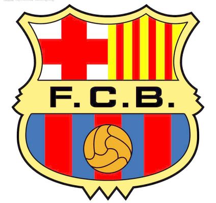 了精细的 了精细的