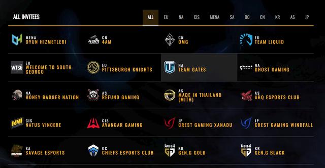 挥虽遭受质 挥虽遭受质