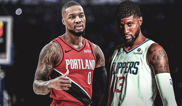 詹姆斯的加 詹姆斯的加