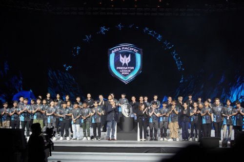 决策为巴萨 决策为巴萨