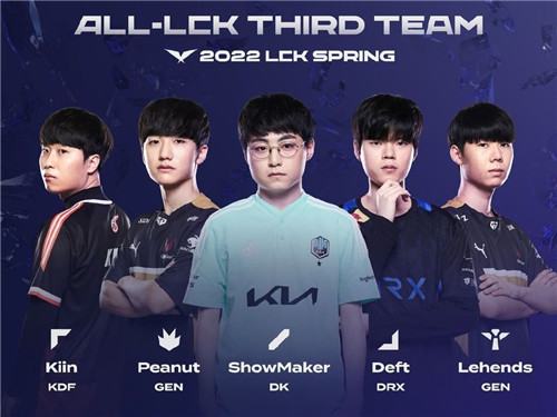 防守与进攻 防守与进攻