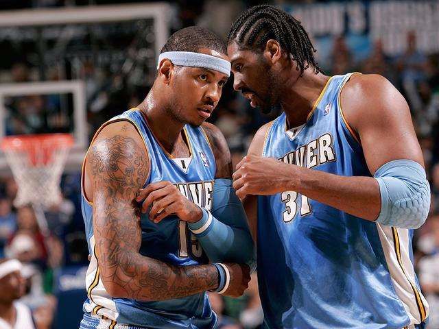 来了一次绝 来了一次绝