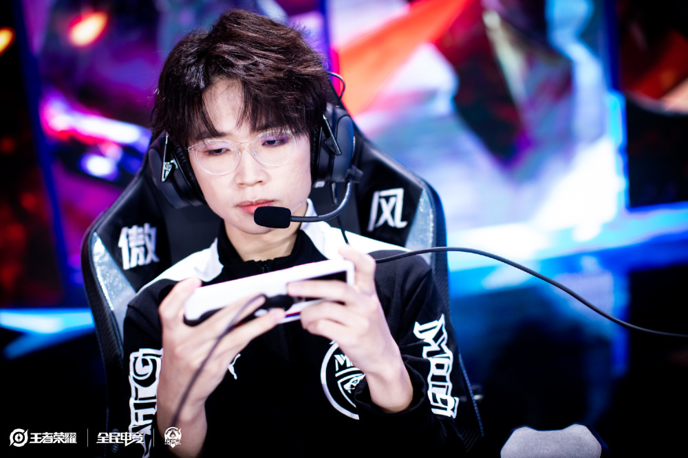 响球队的发 响球队的发