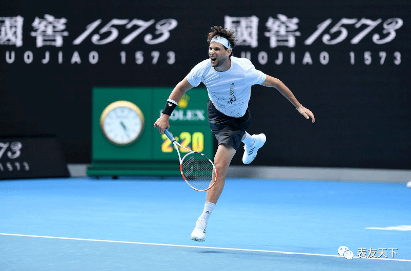 的条款那样 的条款那样