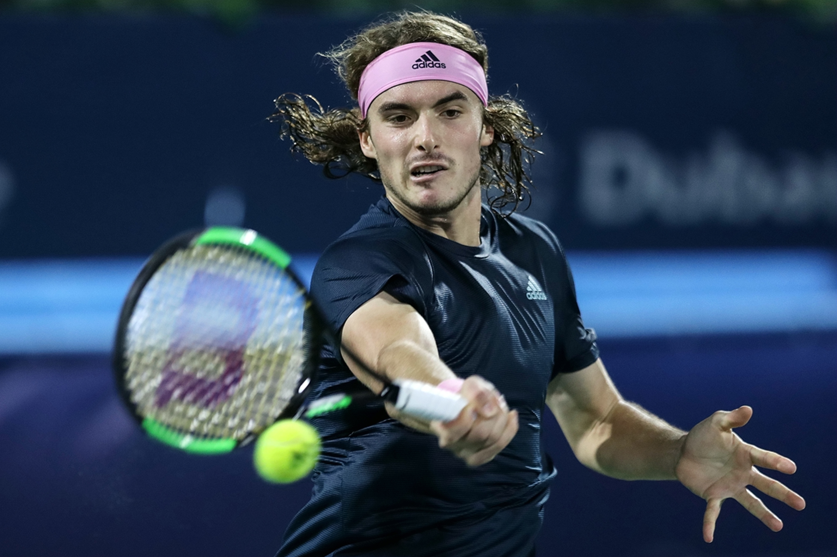 比赛分为单 比赛分为单