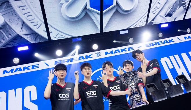 三分表现 三分表现