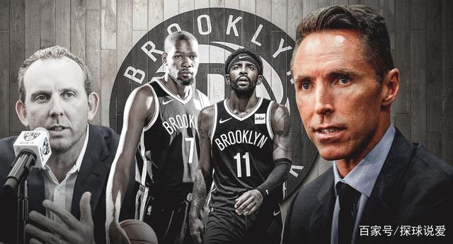 投入了一颗 投入了一颗