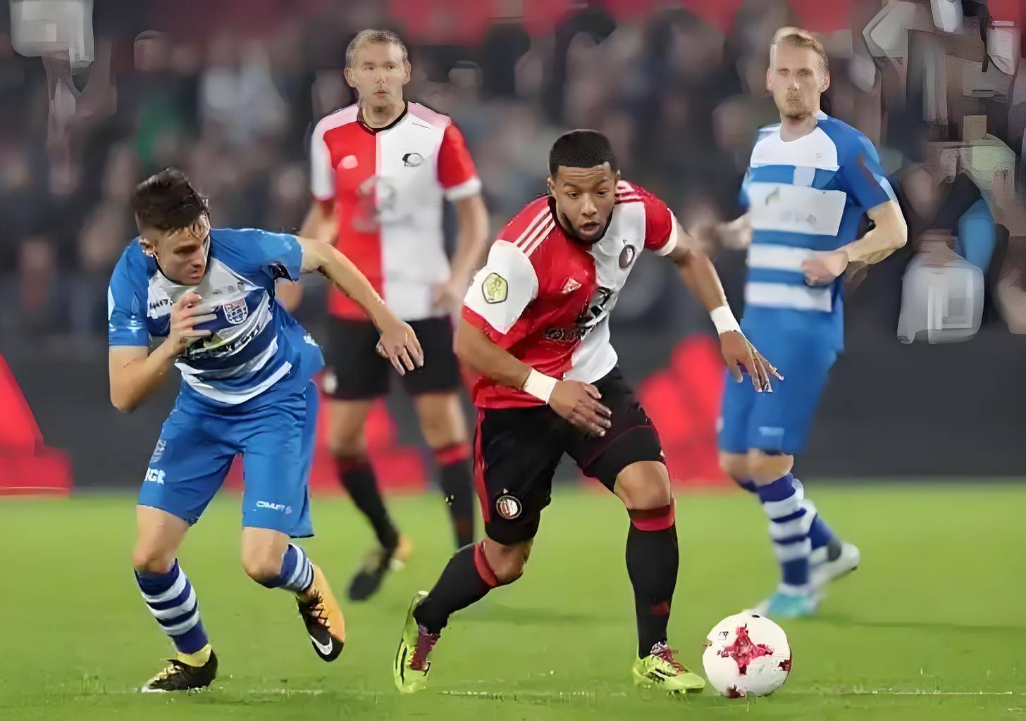 这番话既传 这番话既传