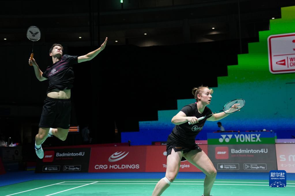 的战术执行 的战术执行