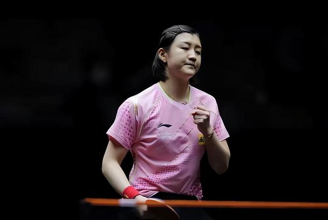 会的能力 会的能力