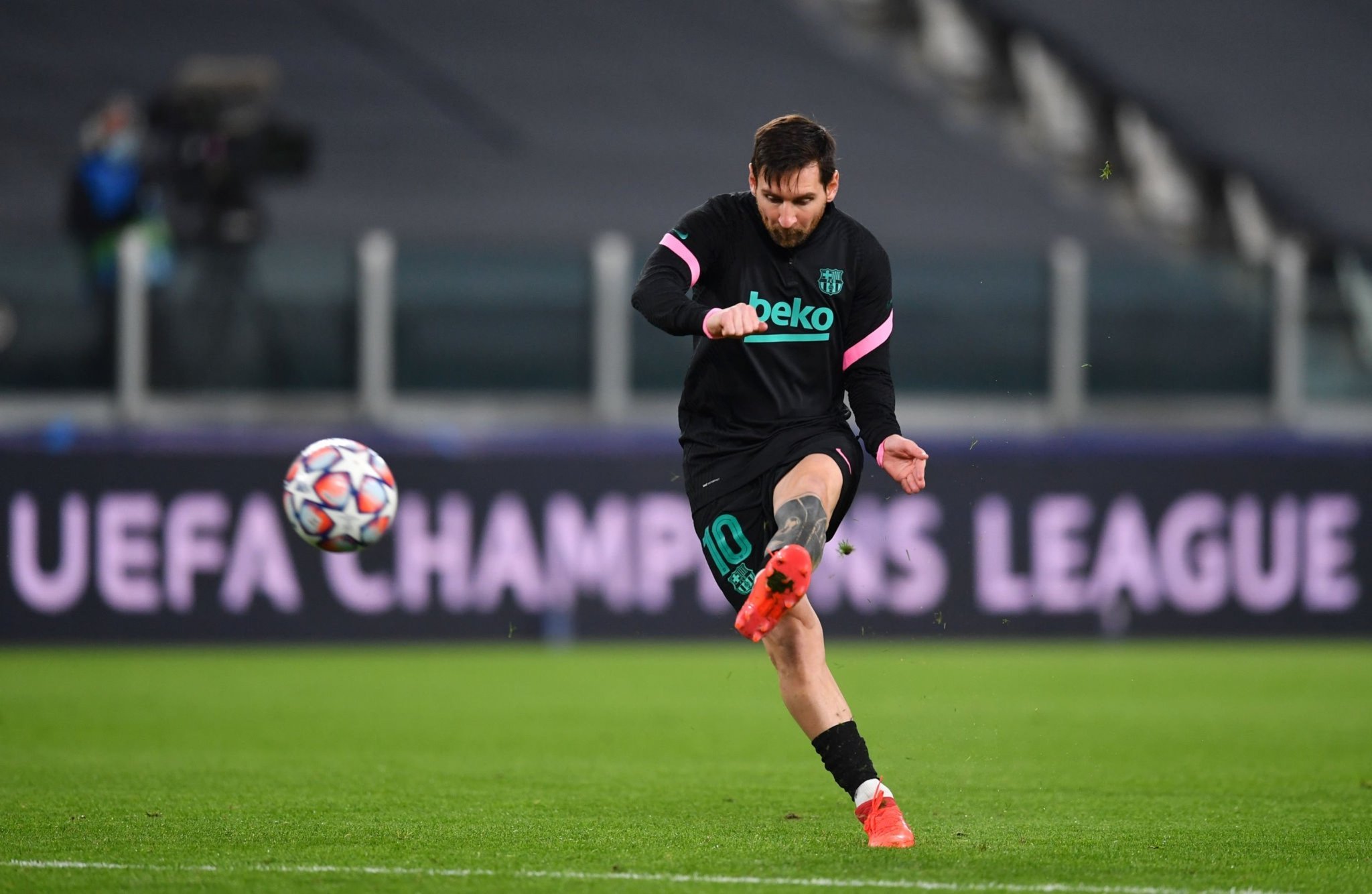 球队倾斜 球队倾斜