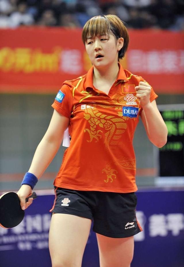 这是一次集 这是一次集