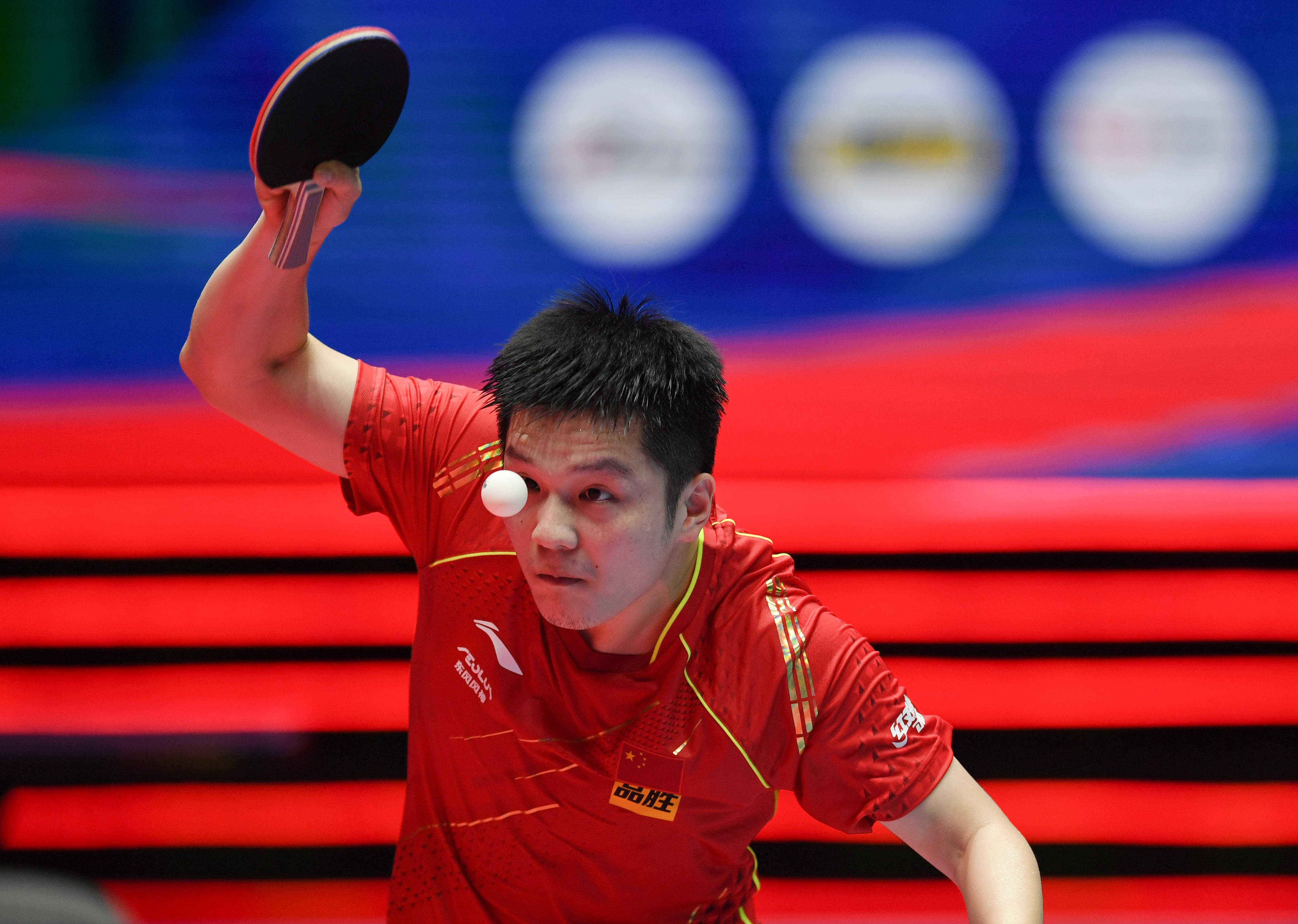 即便岁月流 即便岁月流