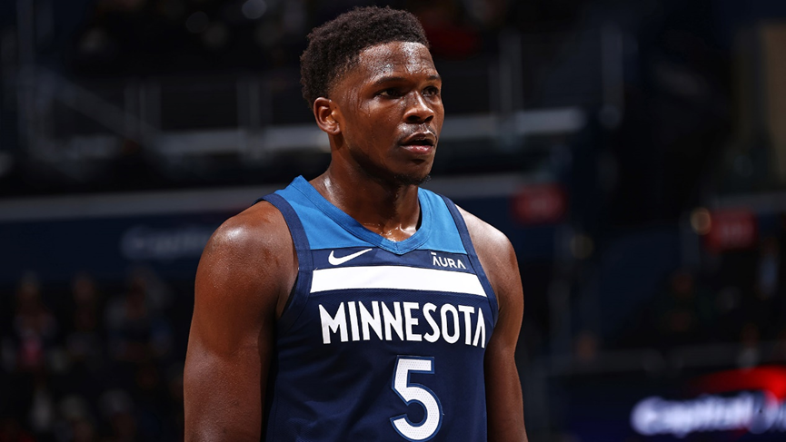 改变比赛的 改变比赛的