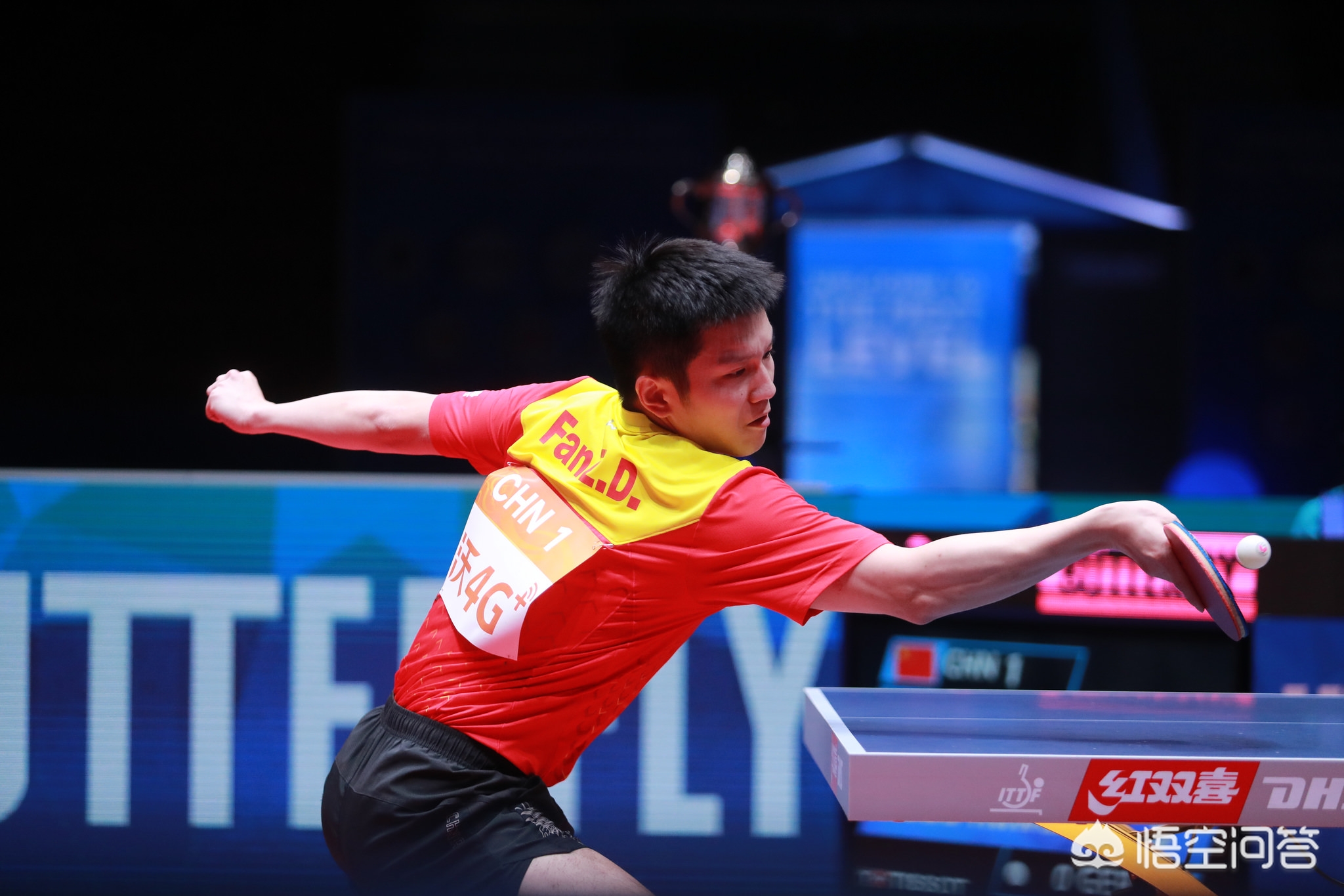 对手针对性 对手针对性