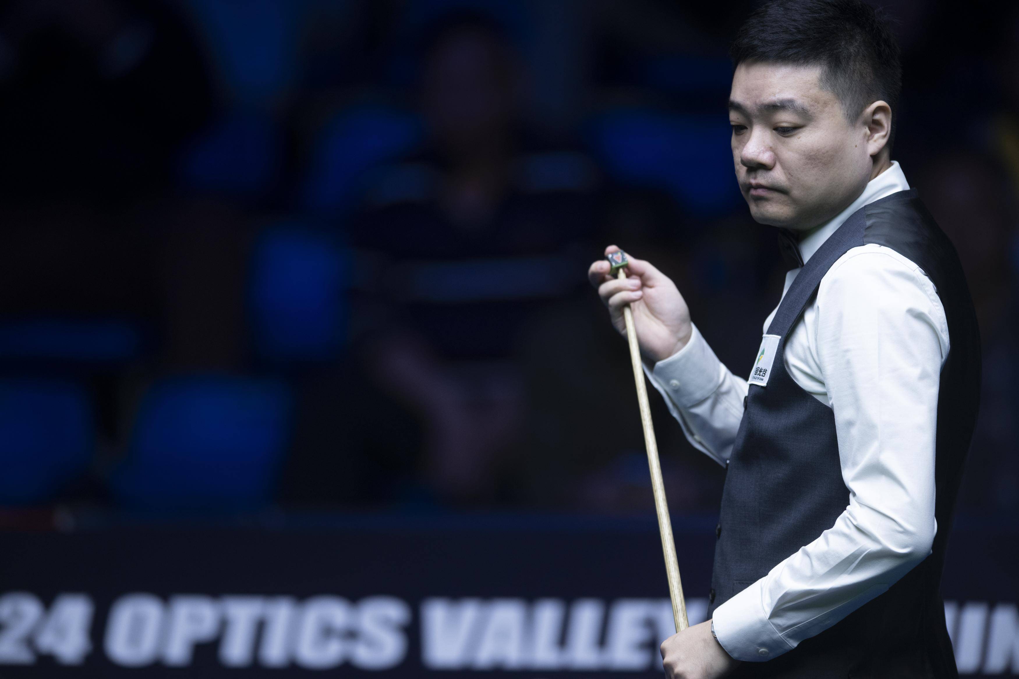 更是中国篮 更是中国篮