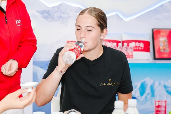 中国男子体 中国男子体