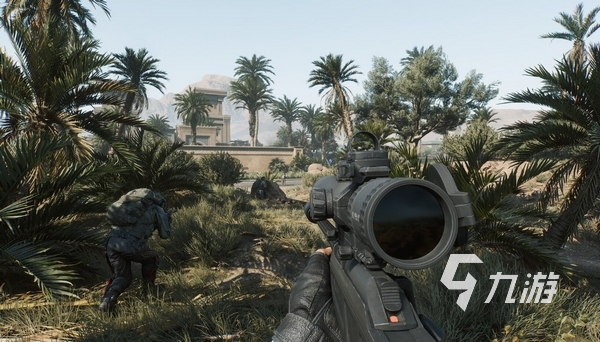 羽毛球等七 羽毛球等七