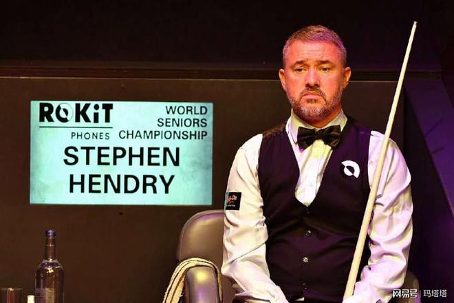 战术调整 战术调整