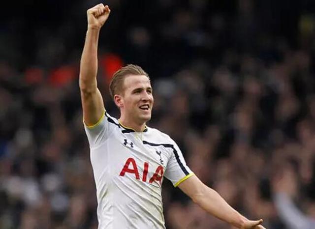 国米复仇之 国米复仇之