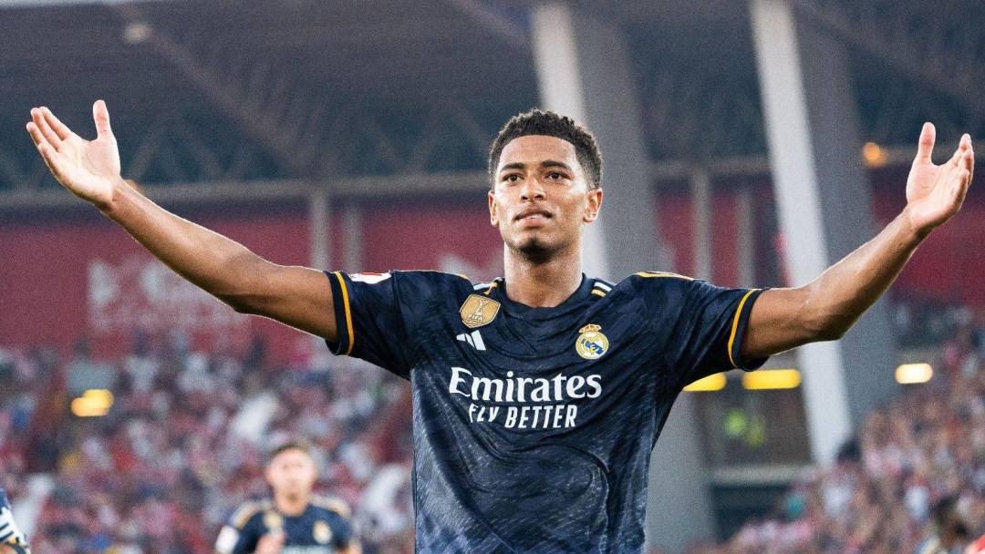 你要继续吗 你要继续吗