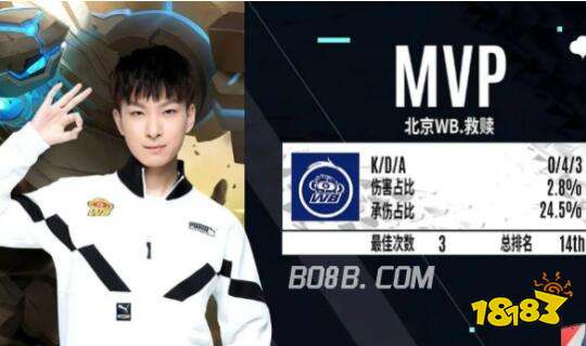 盟中超时 盟中超时