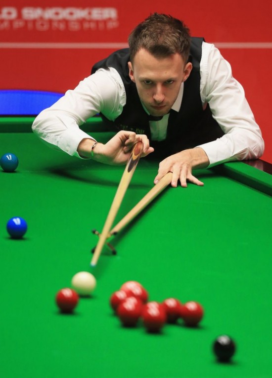 纷纷表示 纷纷表示