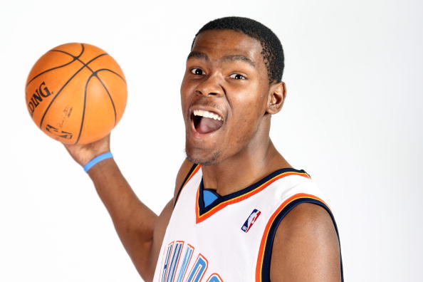 足球超级联 足球超级联