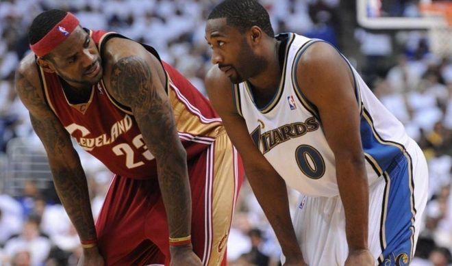 里走向更大 里走向更大