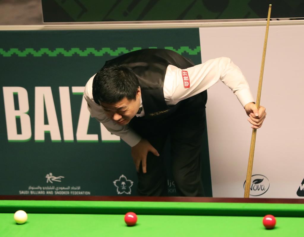 个人努力的 个人努力的