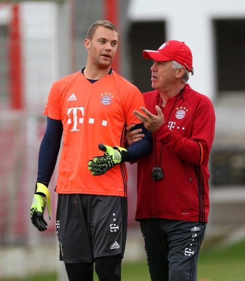 受欢迎的冬 受欢迎的冬