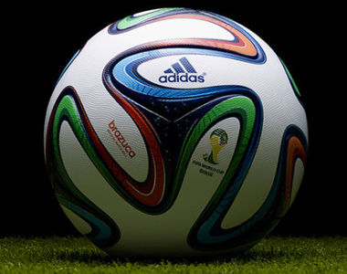 案例分析 案例分析