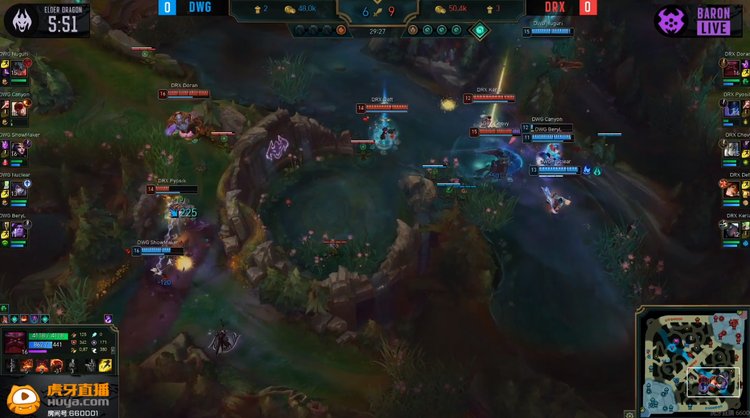 印尼队在执 印尼队在执