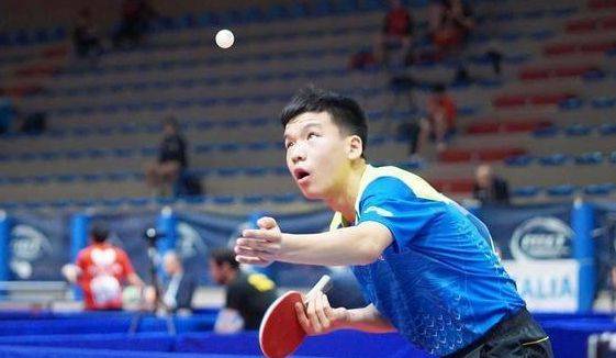 为了避免这 为了避免这